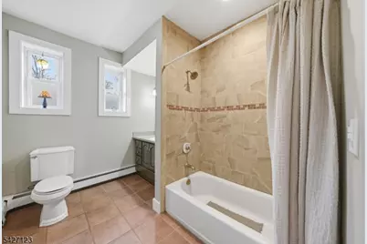 7 Oswego Ave, Rockaway Township, NJ 07866 - Photo 22
