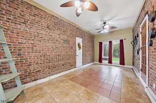 7 Oswego Ave, Rockaway Township, NJ 07866 - Photo 6