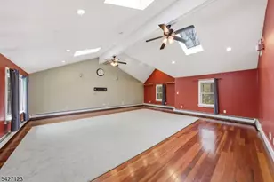7 Oswego Ave, Rockaway Township, NJ 07866 - Photo 12