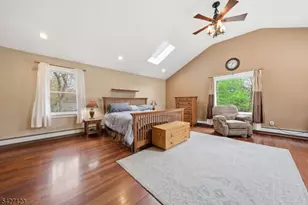 7 Oswego Ave, Rockaway Township, NJ 07866 - Photo 16