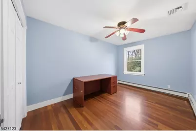 7 Oswego Ave, Rockaway Township, NJ 07866 - Photo 26