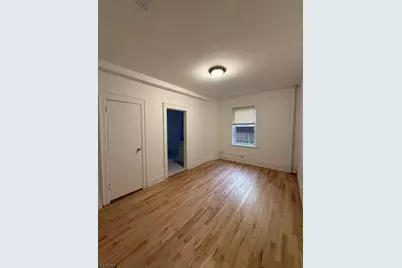 355 Lincoln Ave #1C, Cliffside Park, NJ 07010 - Photo 2