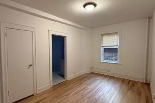 355 Lincoln Ave, Cliffside Park, NJ 07010 - Photo 2