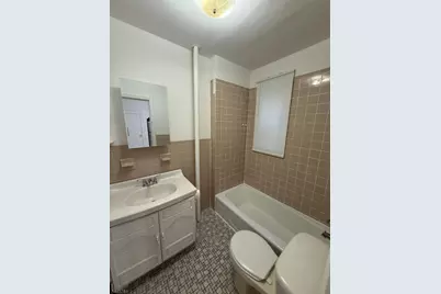 355 Lincoln Ave #1C, Cliffside Park, NJ 07010 - Photo 6