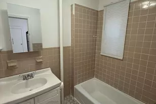 355 Lincoln Ave, Cliffside Park, NJ 07010 - Photo 6