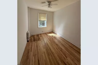 355 Lincoln Ave #1C, Cliffside Park, NJ 07010 - Photo 4