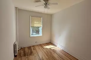 355 Lincoln Ave, Cliffside Park, NJ 07010 - Photo 4