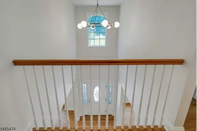 1364 Tabor Rd, Parsippany, NJ 07878 - Photo 18