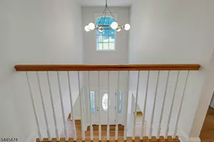 1364 Tabor Rd, Parsippany, NJ 07878 - Photo 18
