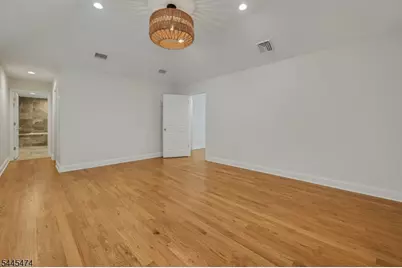 1364 Tabor Rd, Parsippany, NJ 07878 - Photo 20
