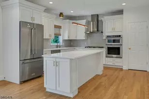 1364 Tabor Rd, Parsippany, NJ 07878 - Photo 14