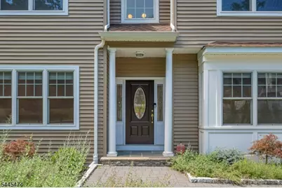 1364 Tabor Rd, Parsippany, NJ 07878 - Photo 4