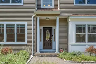 1364 Tabor Rd, Parsippany, NJ 07878 - Photo 4