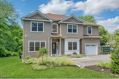 1364 Tabor Rd, Parsippany, NJ 07878 - Photo 2