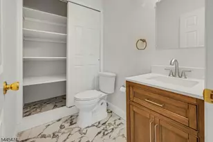 1364 Tabor Rd, Parsippany, NJ 07878 - Photo 32