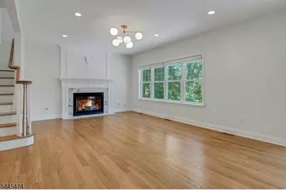 1364 Tabor Rd, Parsippany, NJ 07878 - Photo 10