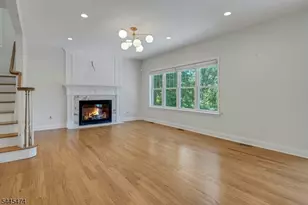 1364 Tabor Rd, Parsippany, NJ 07878 - Photo 10