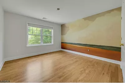 1364 Tabor Rd, Parsippany, NJ 07878 - Photo 24