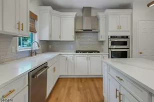1364 Tabor Rd, Parsippany, NJ 07878 - Photo 16