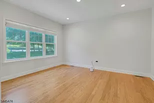 1364 Tabor Rd, Parsippany, NJ 07878 - Photo 6