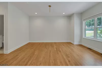 1364 Tabor Rd, Parsippany, NJ 07878 - Photo 8