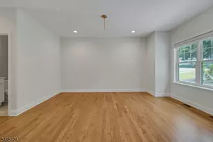 1364 Tabor Rd, Parsippany, NJ 07878 - Photo 8
