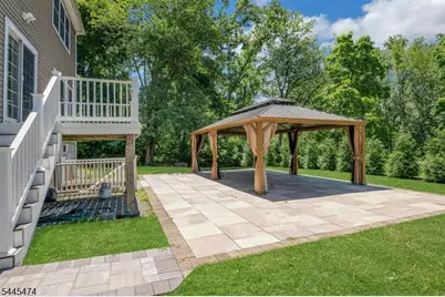 1364 Tabor Rd, Parsippany, NJ 07878 - Photo 34