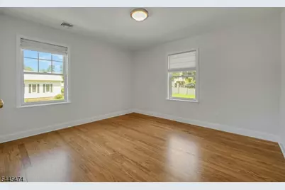1364 Tabor Rd, Parsippany, NJ 07878 - Photo 26