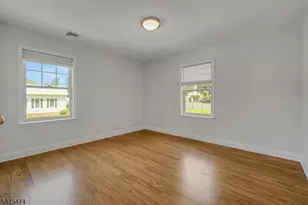 1364 Tabor Rd, Parsippany, NJ 07878 - Photo 26
