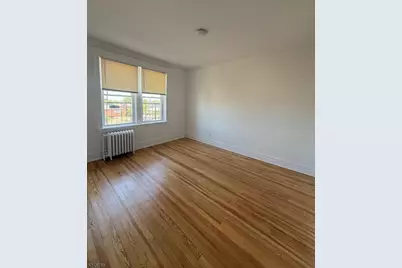 214 Lawton Ave #14, Cliffside Park, NJ 07010 - Photo 4