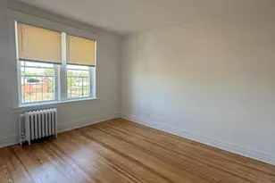 214 Lawton Ave, Cliffside Park, NJ 07010 - Photo 4