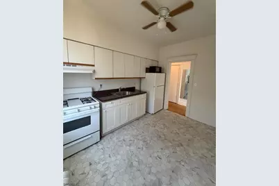 214 Lawton Ave #14, Cliffside Park, NJ 07010 - Photo 6