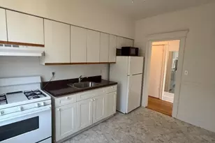 214 Lawton Ave, Cliffside Park, NJ 07010 - Photo 6