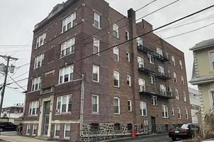 214 Lawton Ave, Cliffside Park, NJ 07010 - Photo 1