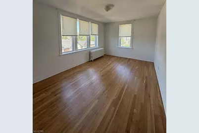 214 Lawton Ave #14, Cliffside Park, NJ 07010 - Photo 2