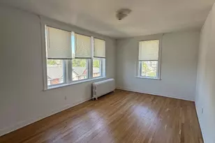 214 Lawton Ave, Cliffside Park, NJ 07010 - Photo 2