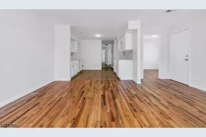 328-330 Hawthorne Ave, Newark, NJ 07112 - Photo 24