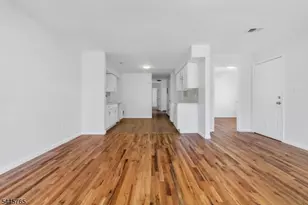 328-330 Hawthorne Ave, Newark, NJ 07112 - Photo 24