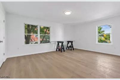 328-330 Hawthorne Ave, Newark, NJ 07112 - Photo 14
