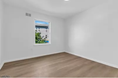 328-330 Hawthorne Ave, Newark, NJ 07112 - Photo 12