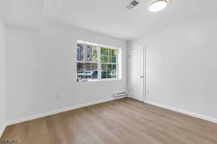 328-330 Hawthorne Ave, Newark, NJ 07112 - Photo 16