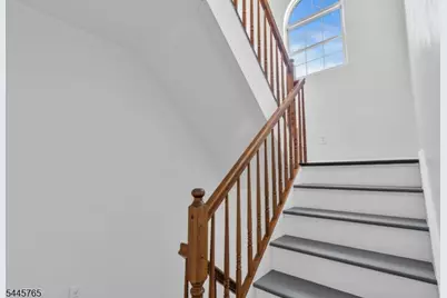 328-330 Hawthorne Ave, Newark, NJ 07112 - Photo 6