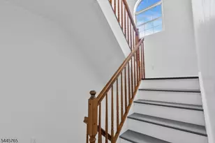 328-330 Hawthorne Ave, Newark, NJ 07112 - Photo 6