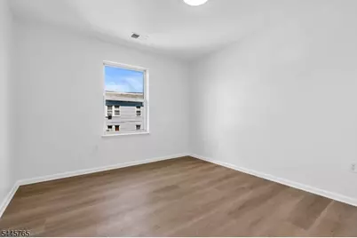 328-330 Hawthorne Ave, Newark, NJ 07112 - Photo 26
