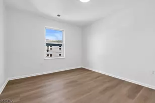 328-330 Hawthorne Ave, Newark, NJ 07112 - Photo 26