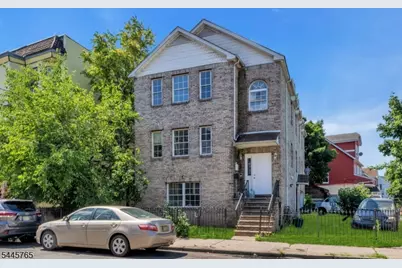 328-330 Hawthorne Ave, Newark, NJ 07112 - Photo 2