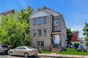 328-330 Hawthorne Ave, Newark, NJ 07112 - Photo 2