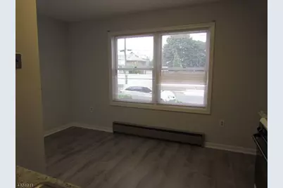 112 S 12th Ave, Manville, NJ 08835 - Photo 6