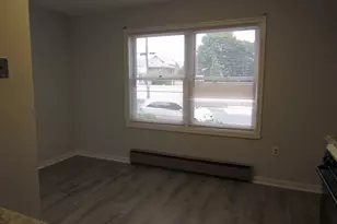 112 S 12th Ave, Manville, NJ 08835 - Photo 6