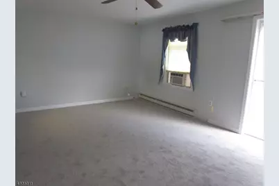 112 S 12th Ave, Manville, NJ 08835 - Photo 10